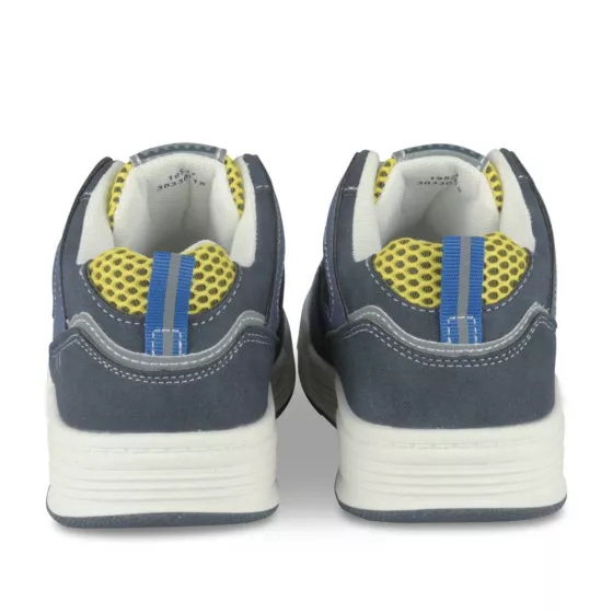 Baskets MARINE TAMS