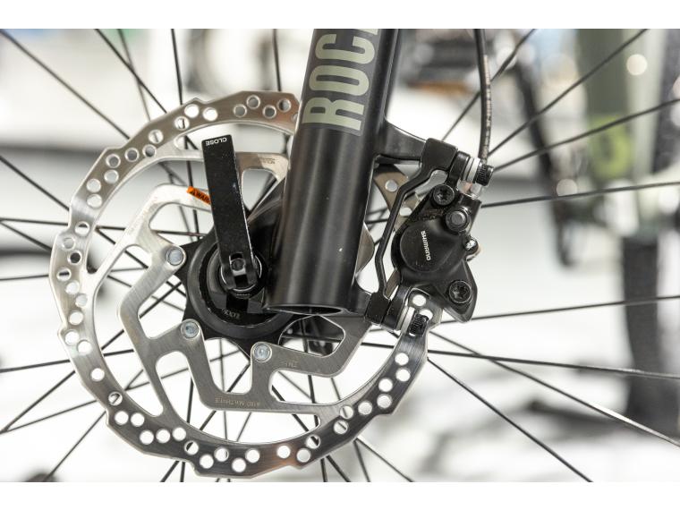 Scott Aspect 910