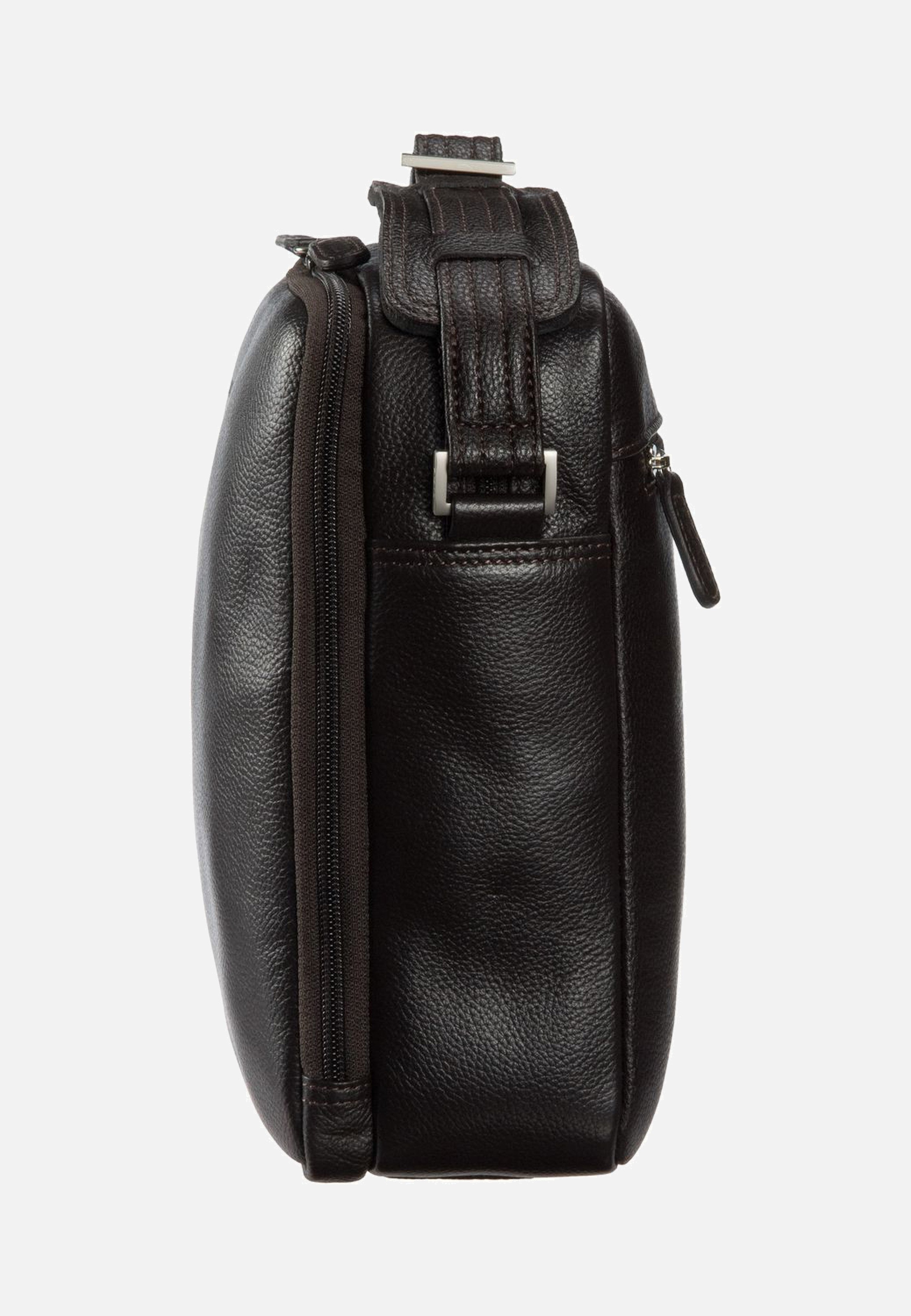 Milano Cafe - Crossbody Bag