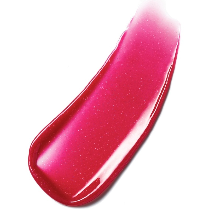 Estée Lauder Pure Color Revitalizing Crystal Balm 3,2 gr. - 4 Caring Crystal