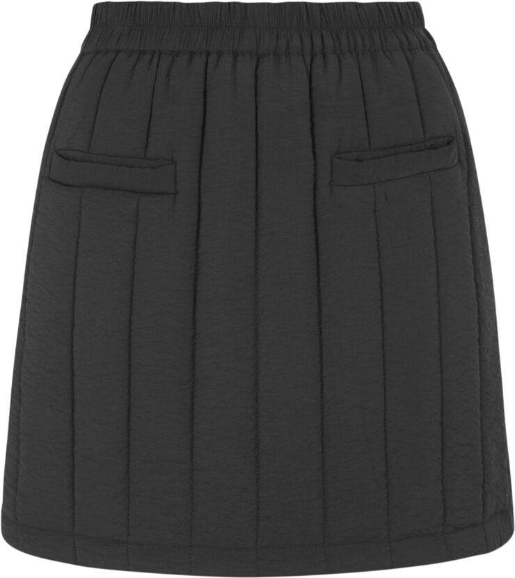 Soft Rebels SRAnora Skirt Black