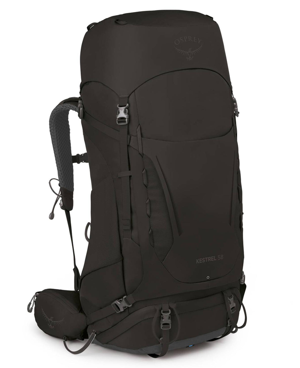 Osprey<br>Kestrel 58