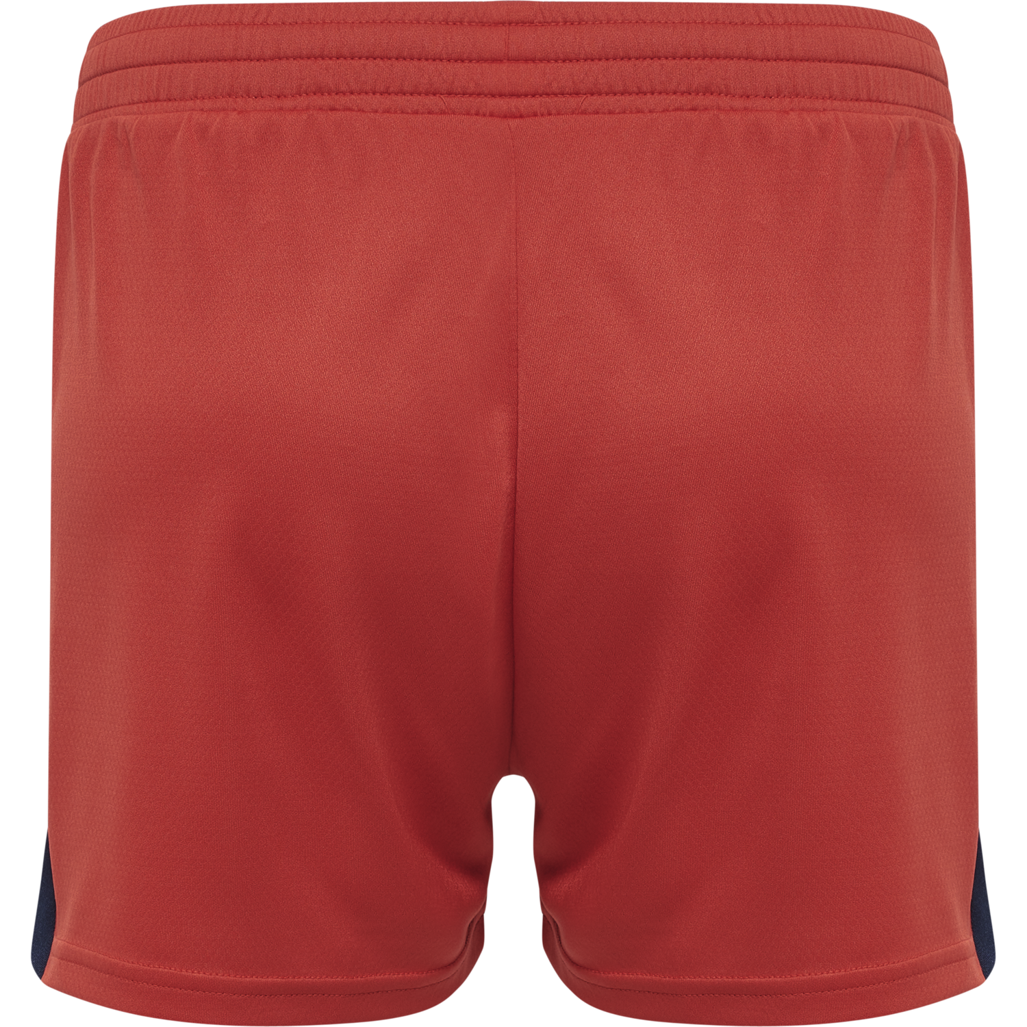 hmlGG12 ACTION SHORTS WOMAN