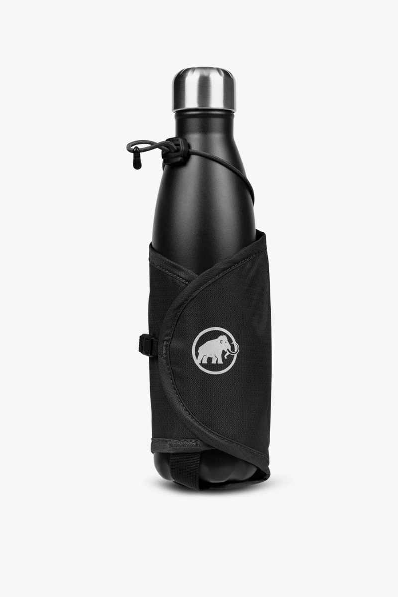 MAMMUT Lithium Add-on Flaschenhalter