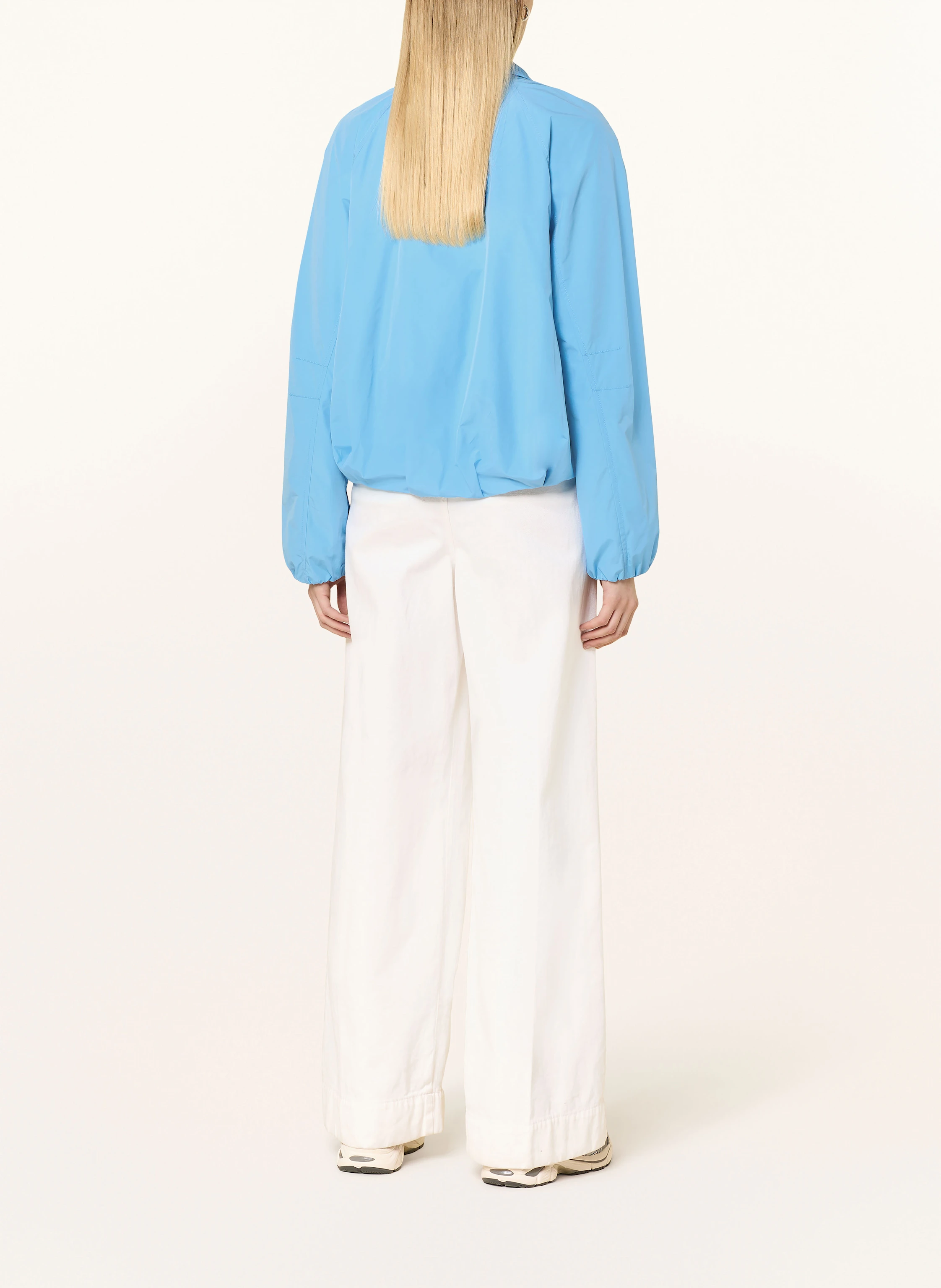 FUCHS SCHMITT Blouson