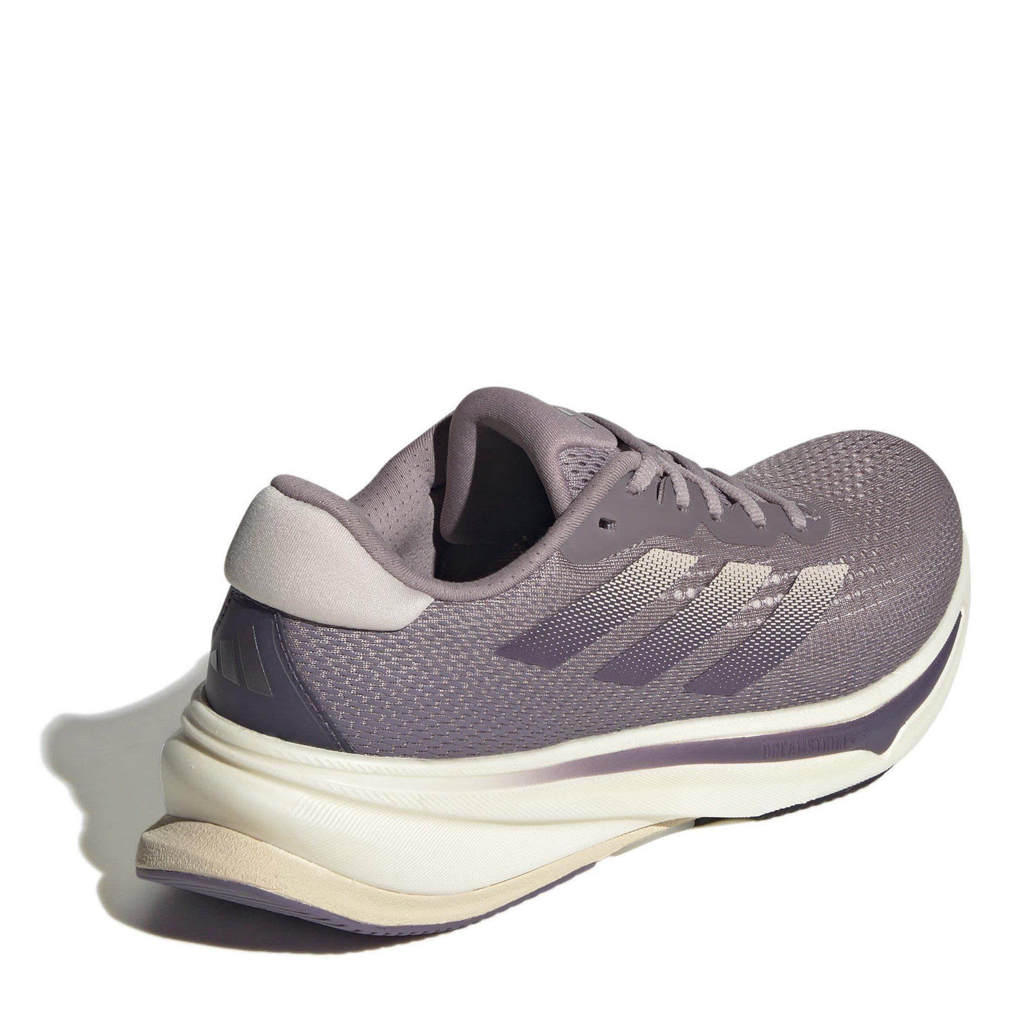 adidas Supernova Rise Womens Running Shoes