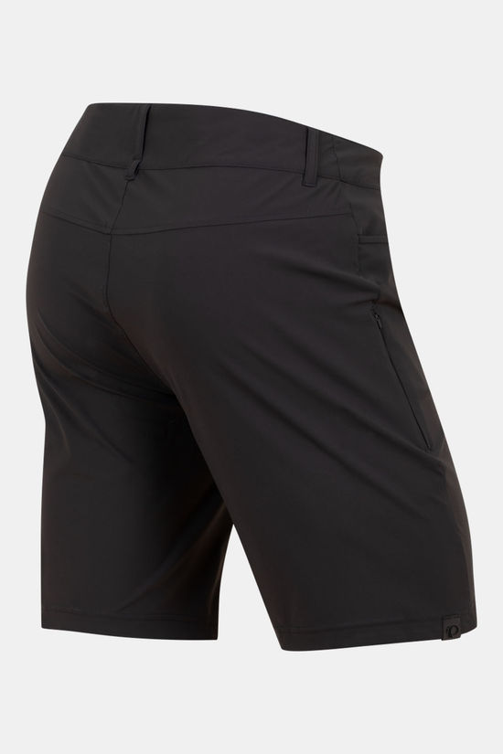 Pearl Izumi Pearl Izumi Expedition Shell Short Fietsbroek