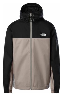 Veste The North Face Box Mountain