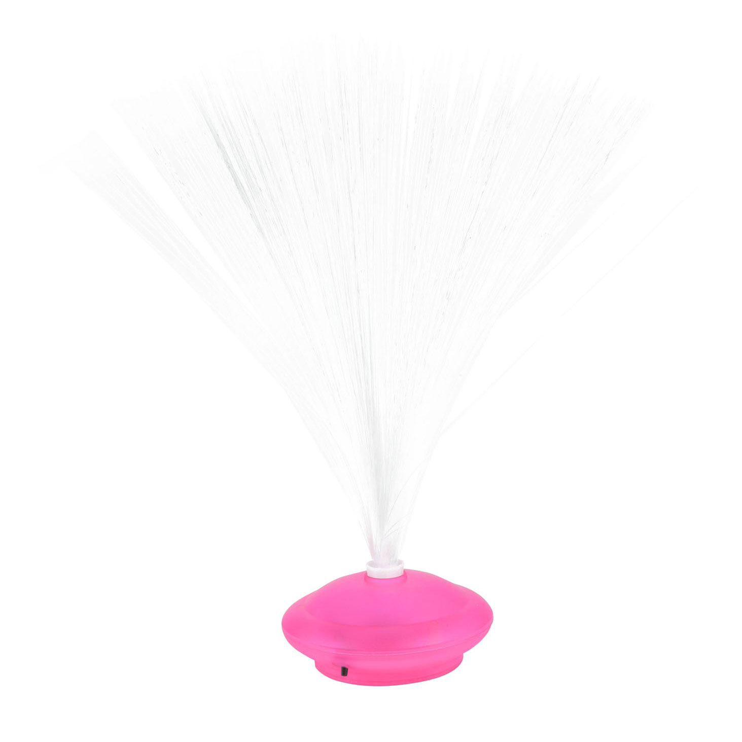 Feest Fiberlamp Kleurveranderend