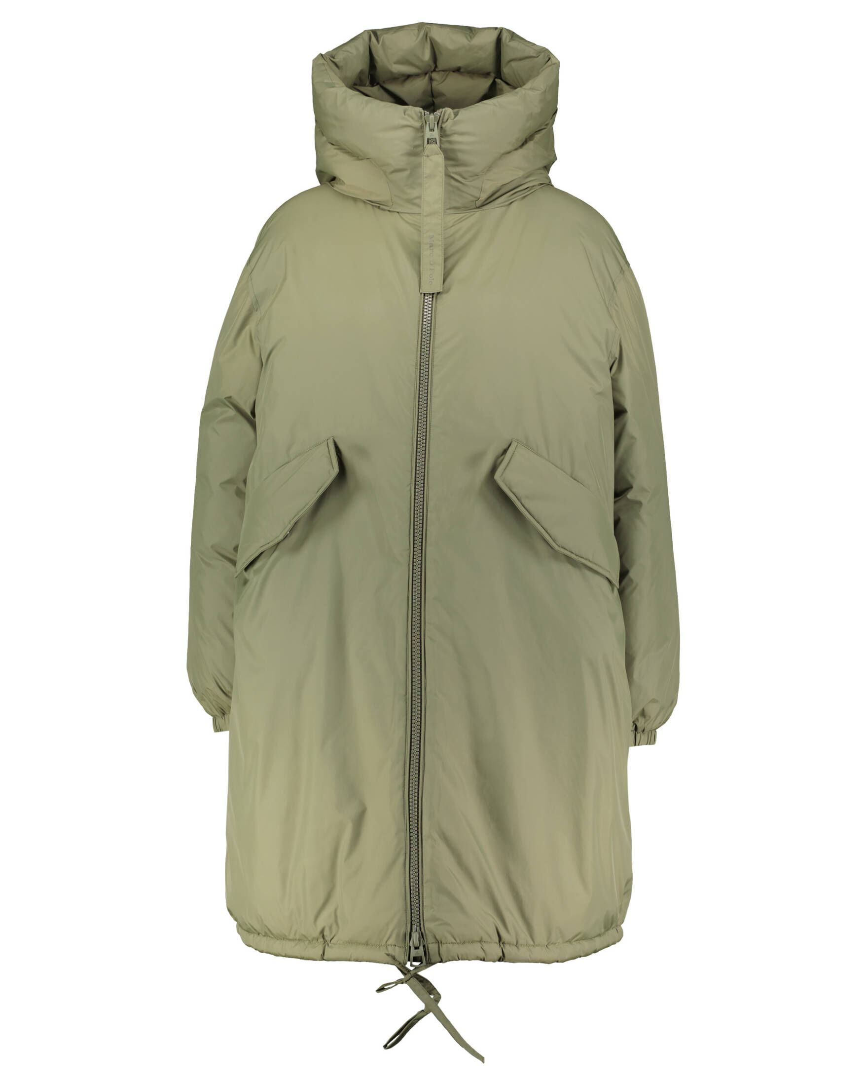 Marc O'Polo| Damen Winterparka