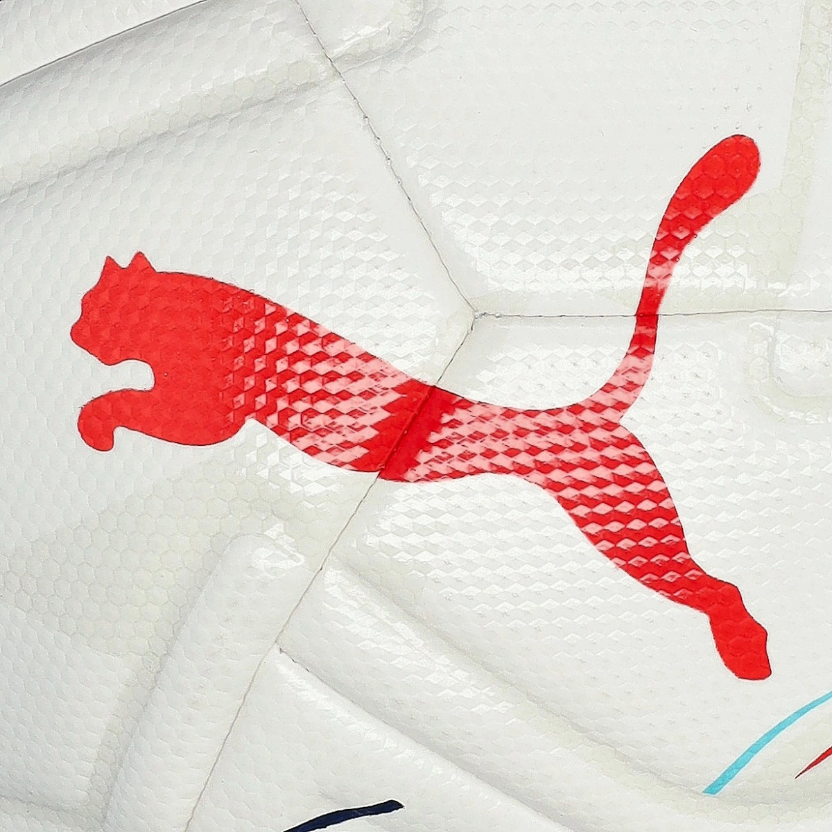 Bola Puma Stellar Cup La Liga Box 2026-2027