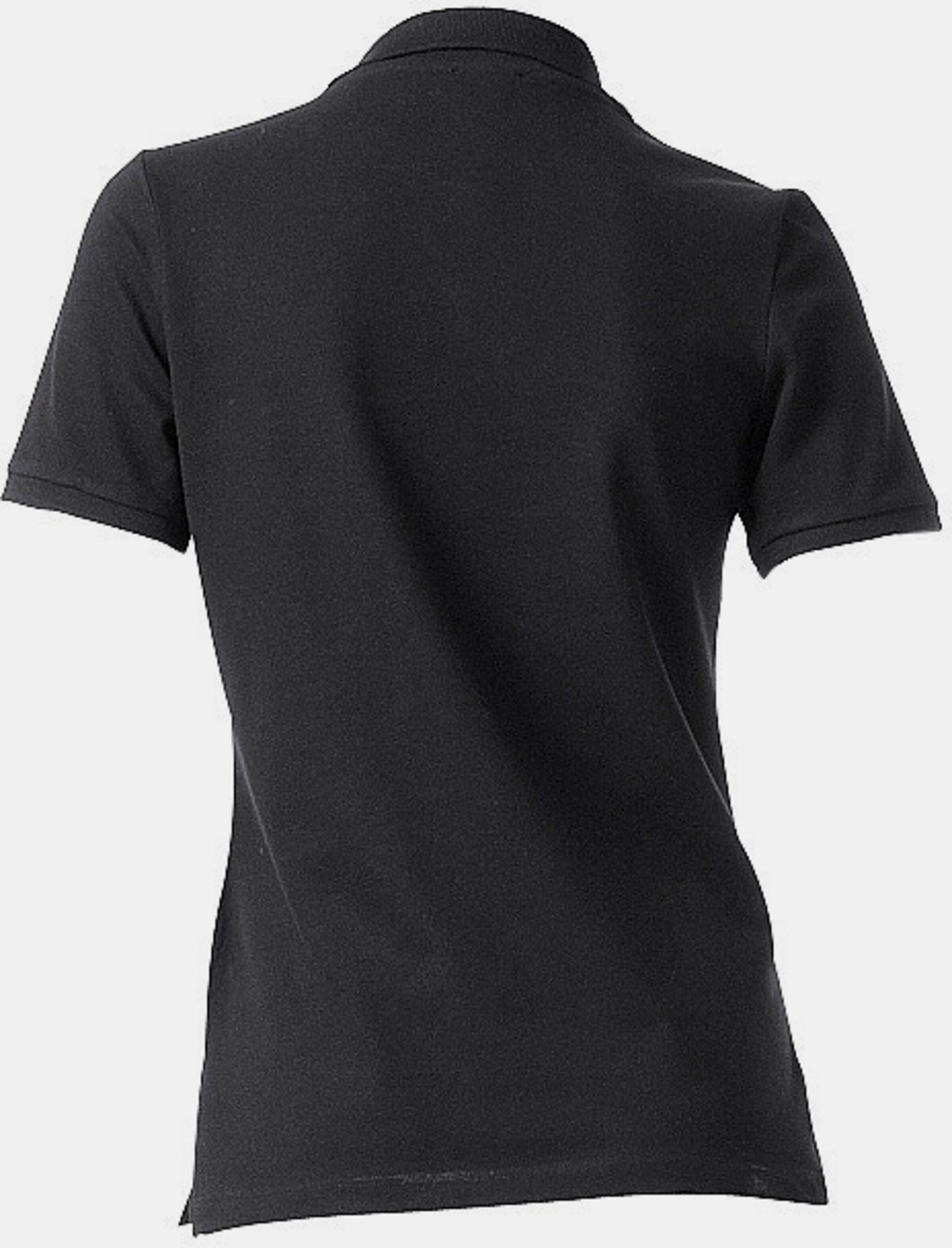 Poloshirt