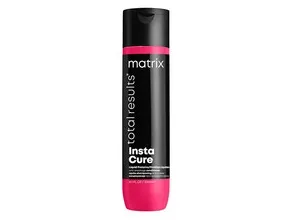 Matrix Instacure Anti-Breakage Conditioner 300 ml
