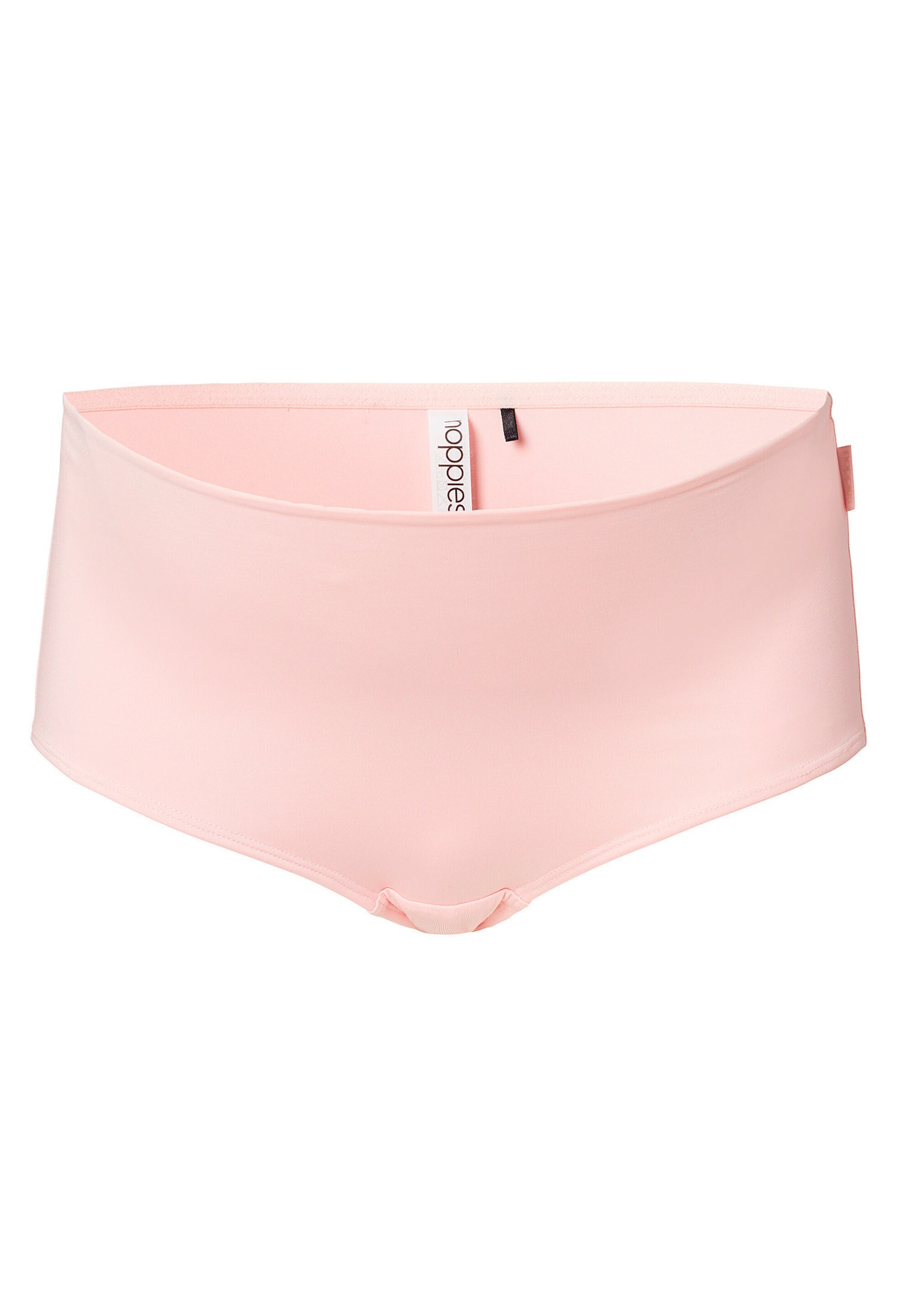 Noppies Short Honolulu Pale Mauve
