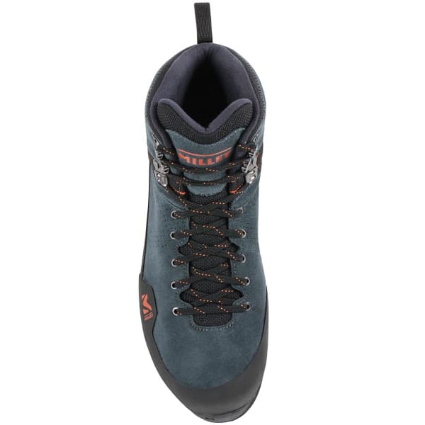 Chaussure de randonnée haute MILLET G TREK 4 GORE-TEX M URBAN CHIC