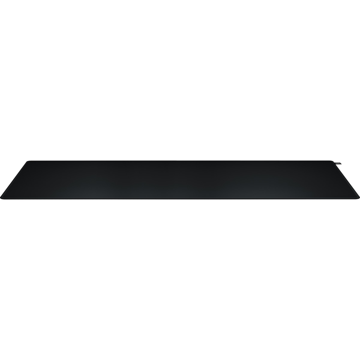 Cherry Xtrfy GP5 musematte (XL)