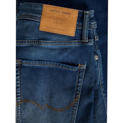 Jean homme Jjimike Jjoriginal Mf 506 I.K JACK JONES