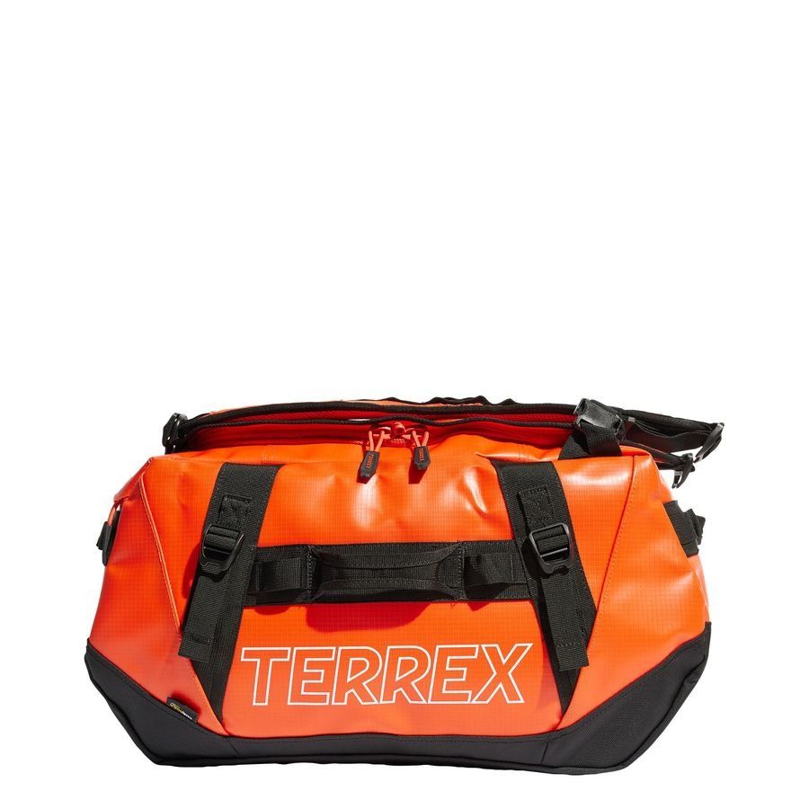 Adidas Sac en toile Terrex Rain.Rdy Expedition S - 50 L