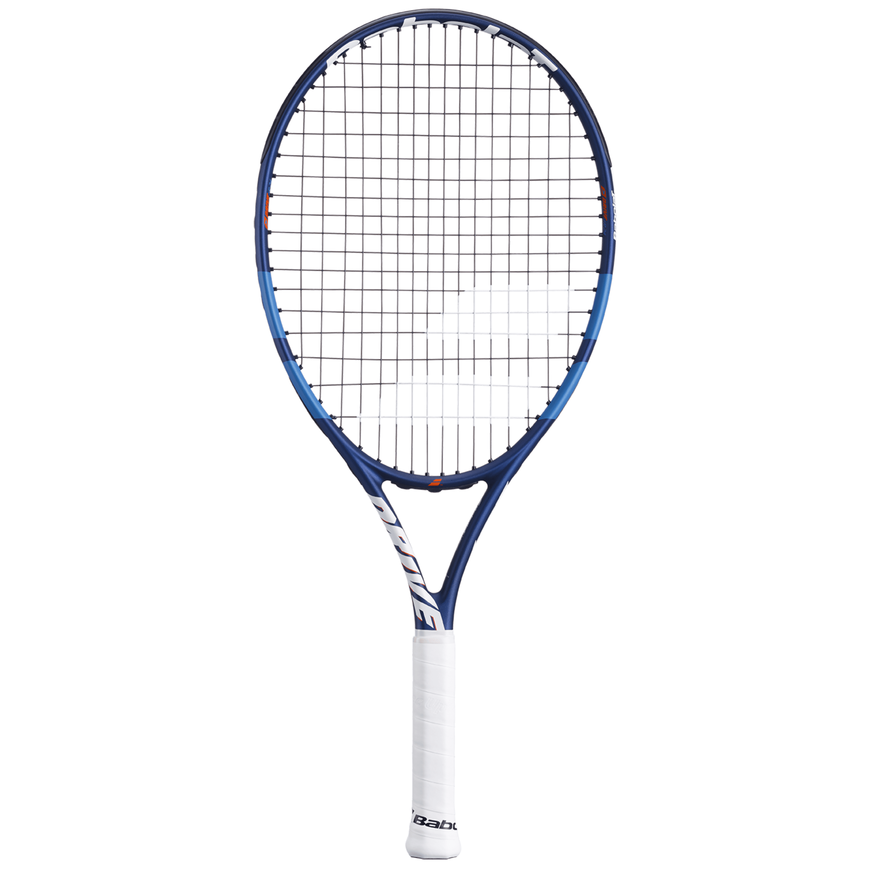 Drive Junior 24 Besaitung Blau