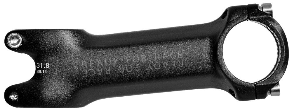 RFR Vorbau PRO 31,8mm 6° kaufen | Bike-Discount