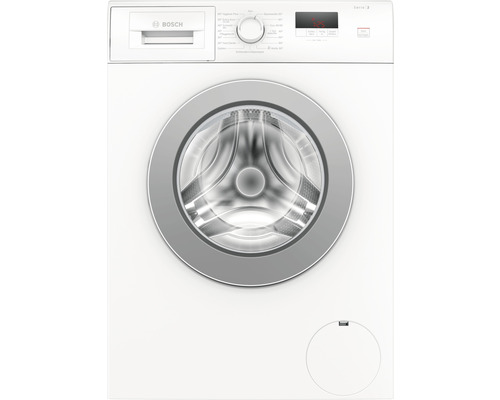 Bosch WAJ28071 wasmachine, 7 kg capaciteit, 1400 tpm
