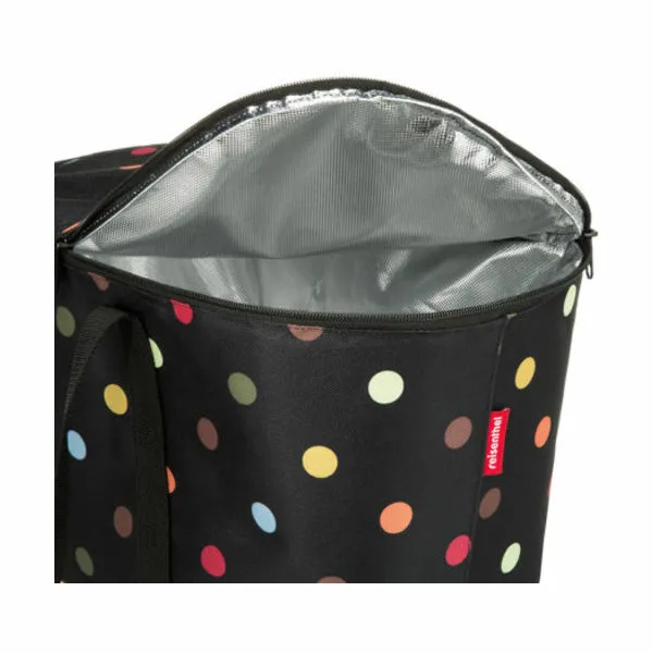 Reisenthel Coolerbag Køletaske