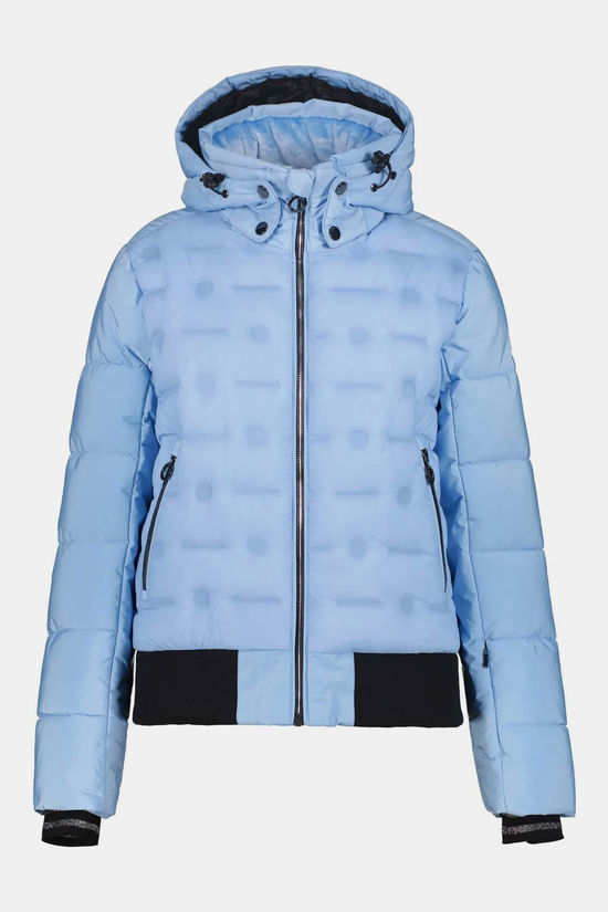 Luhta Luhta Halhola Ski-Jas Dames