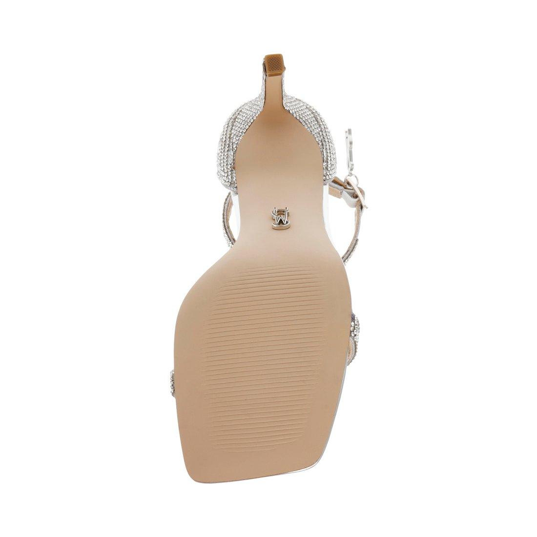 Steve Madden # Madden Pivotal-R Ld99