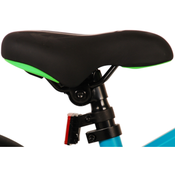 Kinderfiets Volare Rocky 12 inch