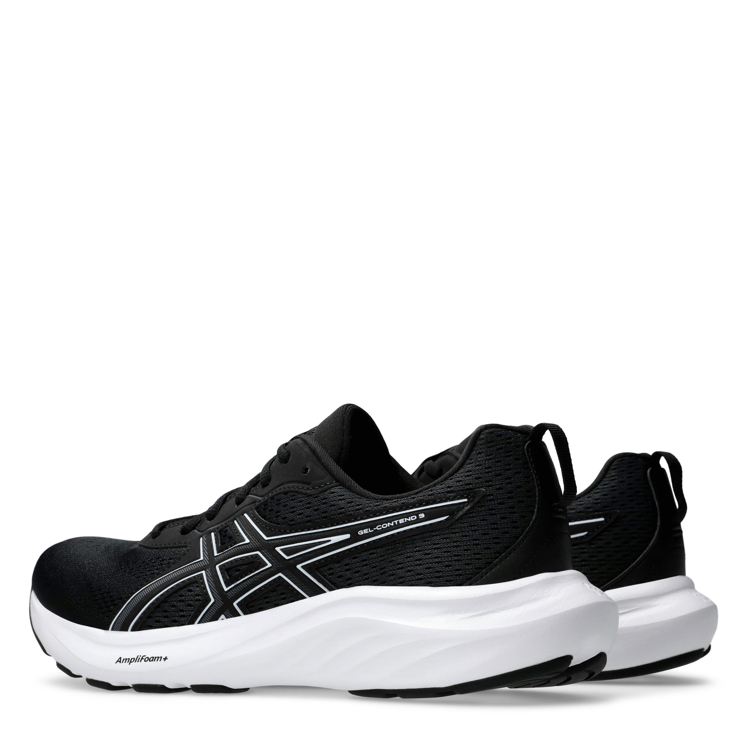 Asics Gel Contend 9