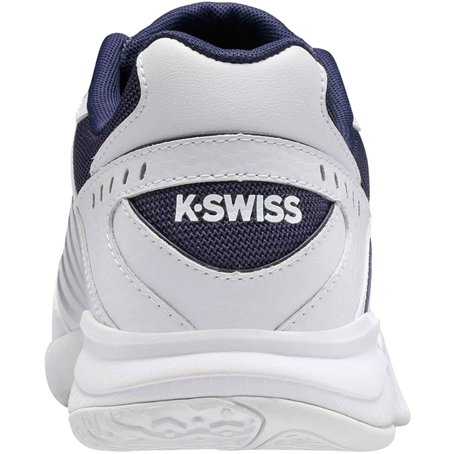 K-Swiss Receiver V Omni Heren