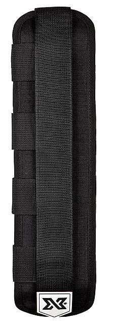 XDEEP - POCHES A PLOMB CENTRALE D 8 X 1.50 KG STEALTH 2.0