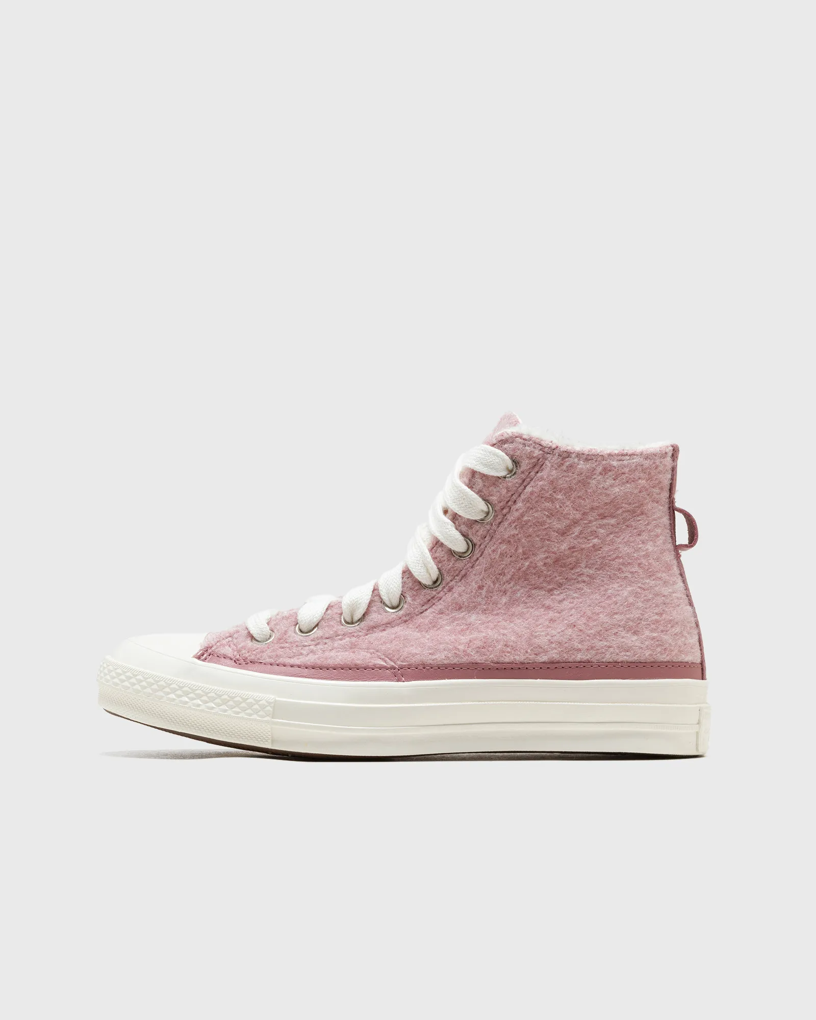 Converse Chuck 70