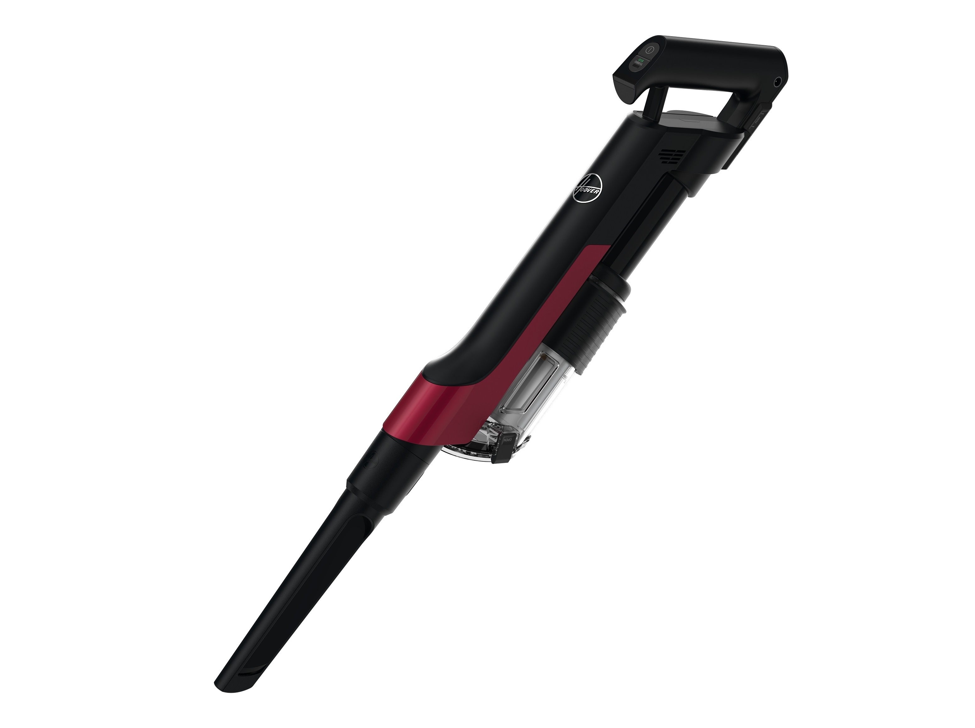 ASPIRADOR VERTICAL HOOVER HF210H 011