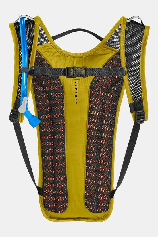 CamelBak CamelBak Rogue Light