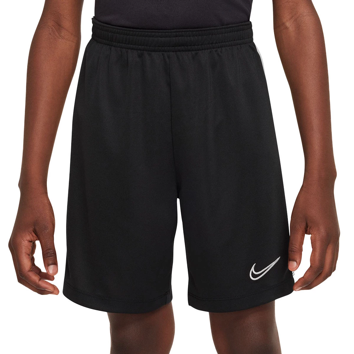Calções Nike Dri-Fit Academy 23 Criança