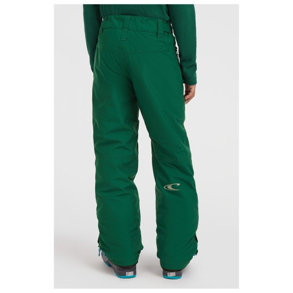 O'Neill - Boy's FWC' Cruz Snow Pants - Pantalon de ski