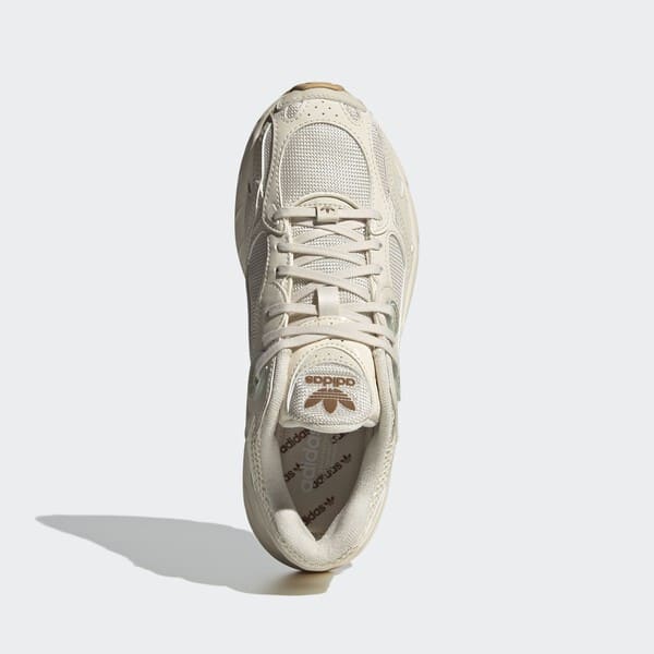 ADIDAS ORIGINALS ASTIR