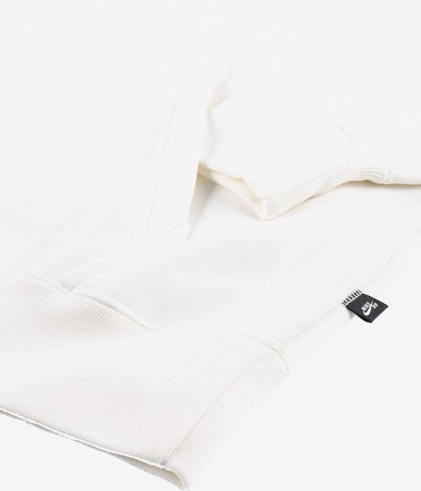 Nike SB Graff GFX Hoodie (sail)