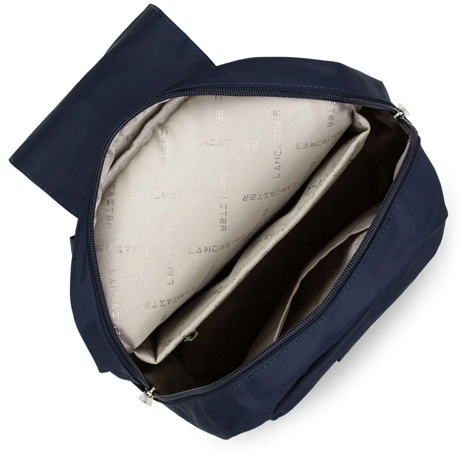 Basic Verni-Sac à dos