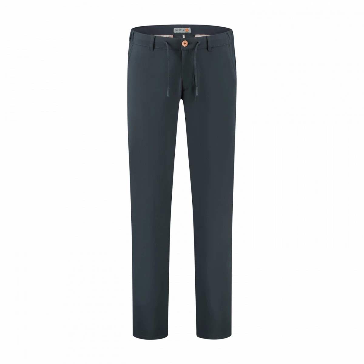 Heren Pantalon JAKES25-M4