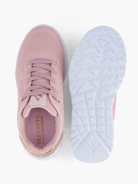 Skechers UNO LITE Sneaker