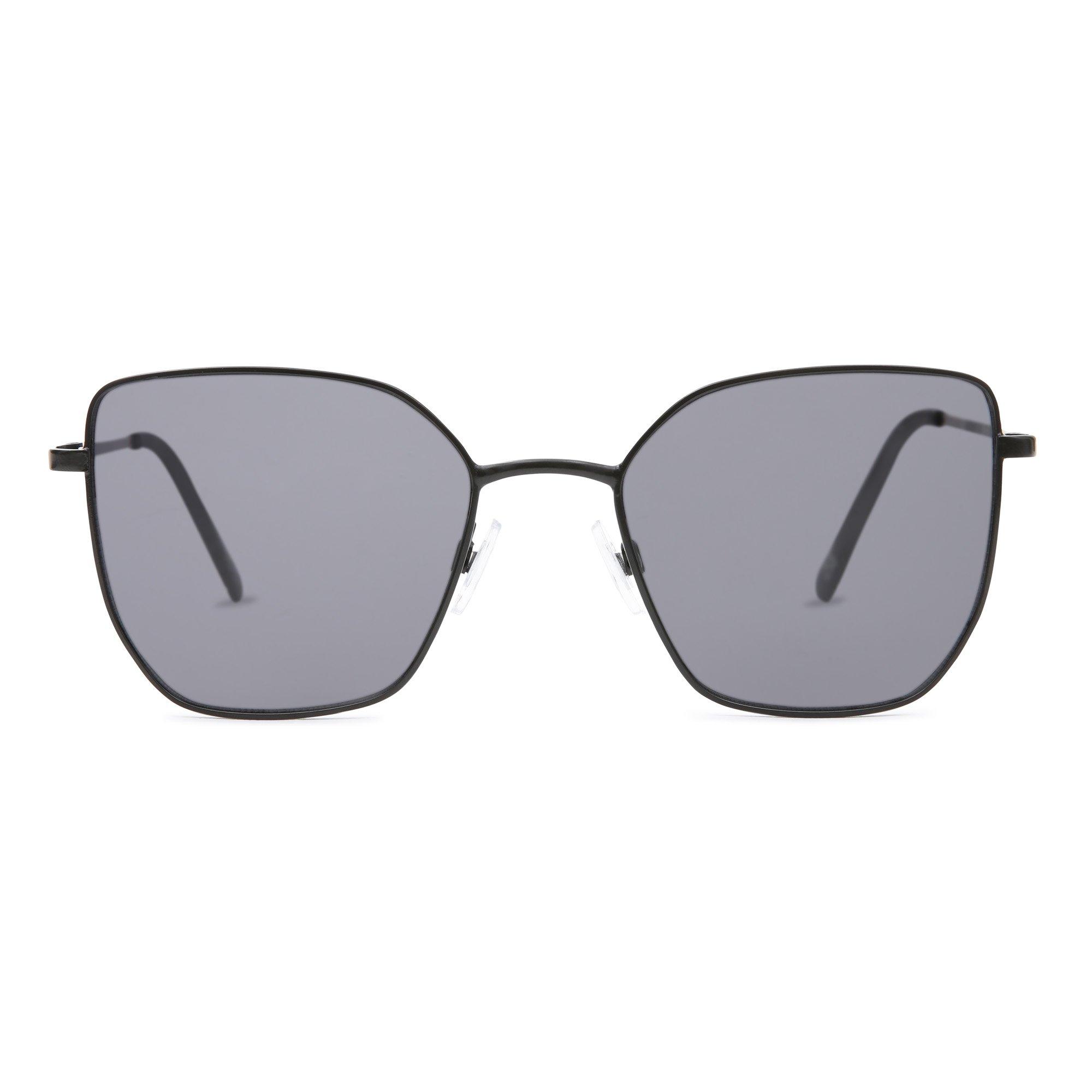 Vans Coasting Sunglasses Womens