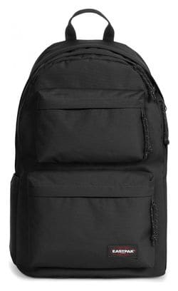 Sac à Dos Eastpak Padded Double Black