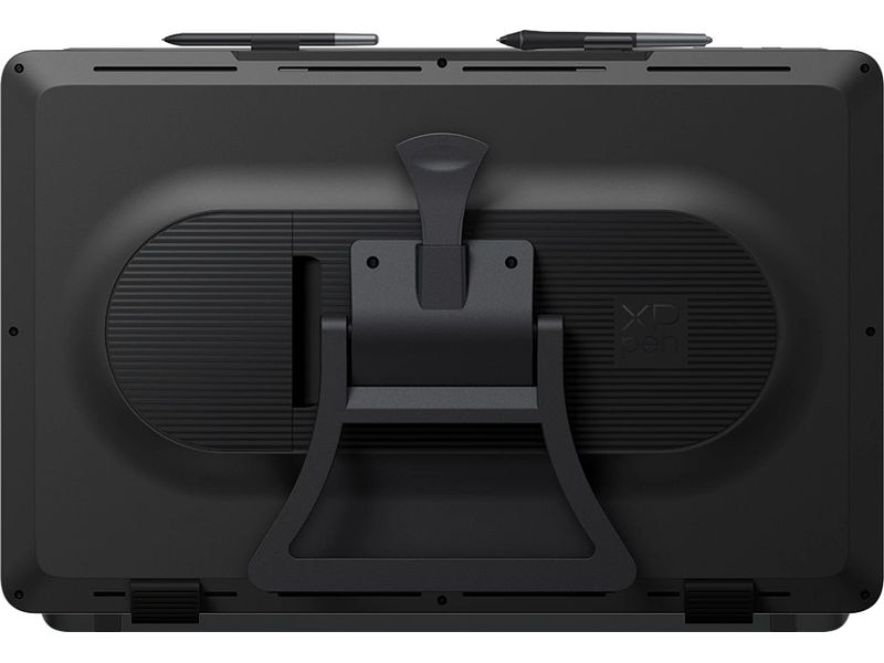 XP-PEN Grafiktablet Artist Pro 24 Gen. 2 24
