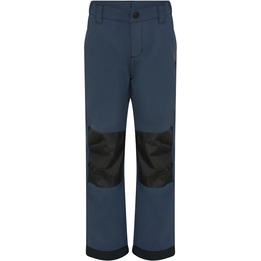LEGO® WEAR PANTS LWPAYTON 602 dark grey
