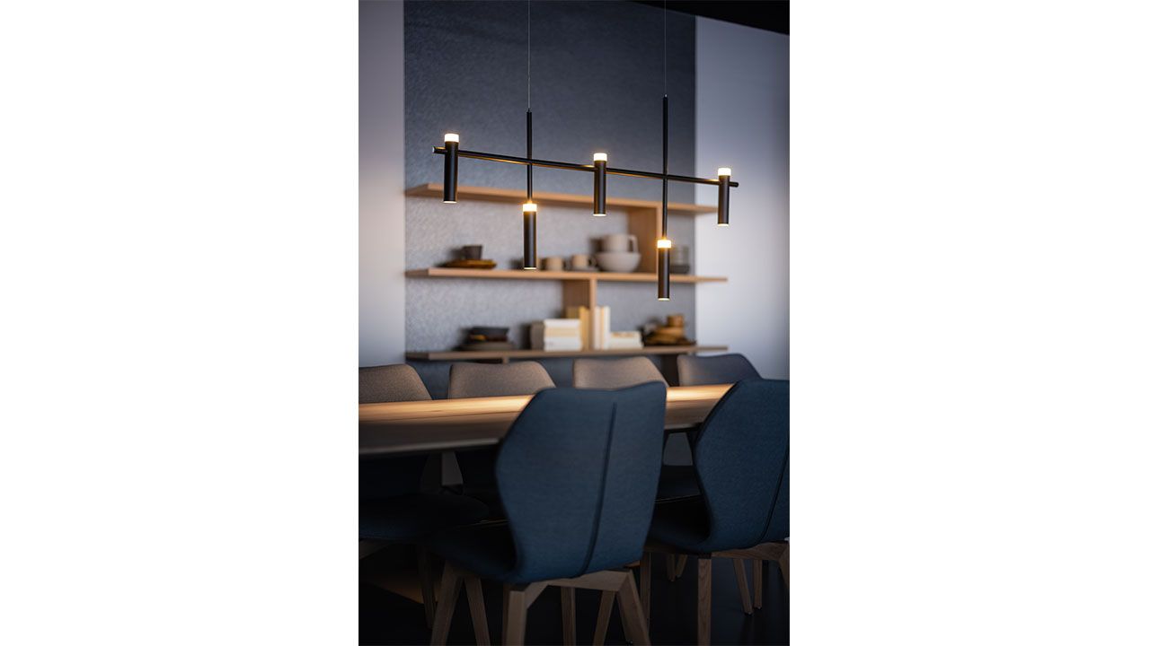 Hanglamp 05-HL4242-30 Jack  | ETHB120 x D4 cm