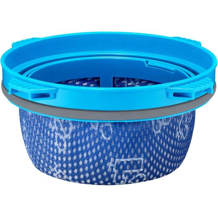 Samsung Akkustaubsauger Jet 60 pet VS15A6032R7/EG Teal Gold