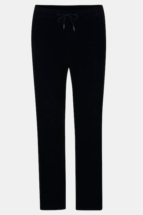 Cordhose Slim Fit