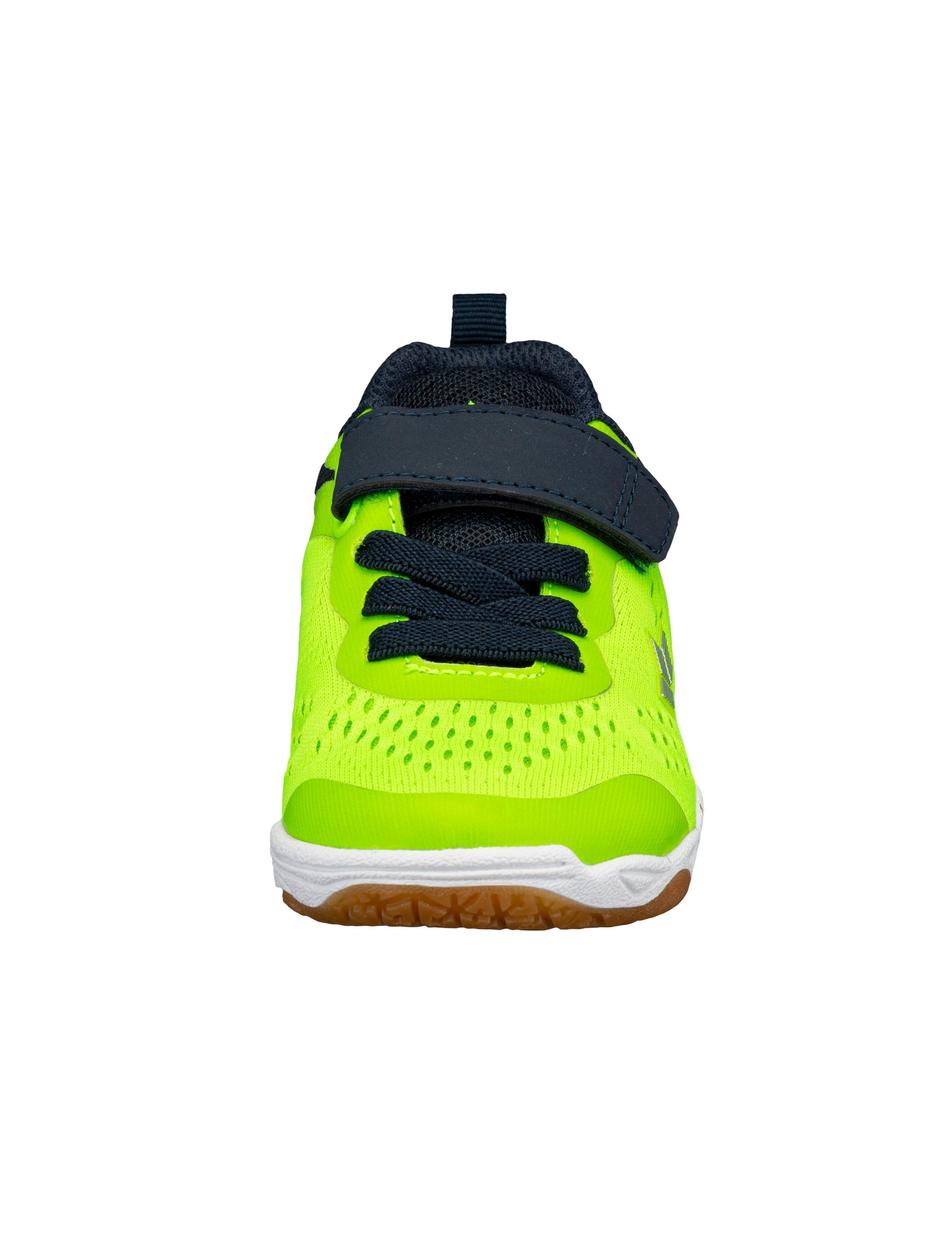 Sportschuh Key VS
